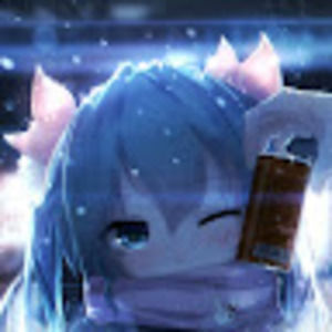 Meet your Posher, Alvina